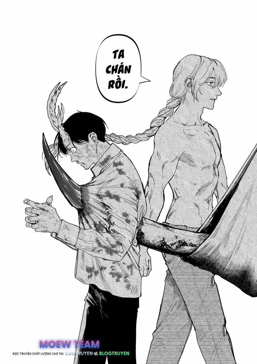 After God 21.1 trang 18