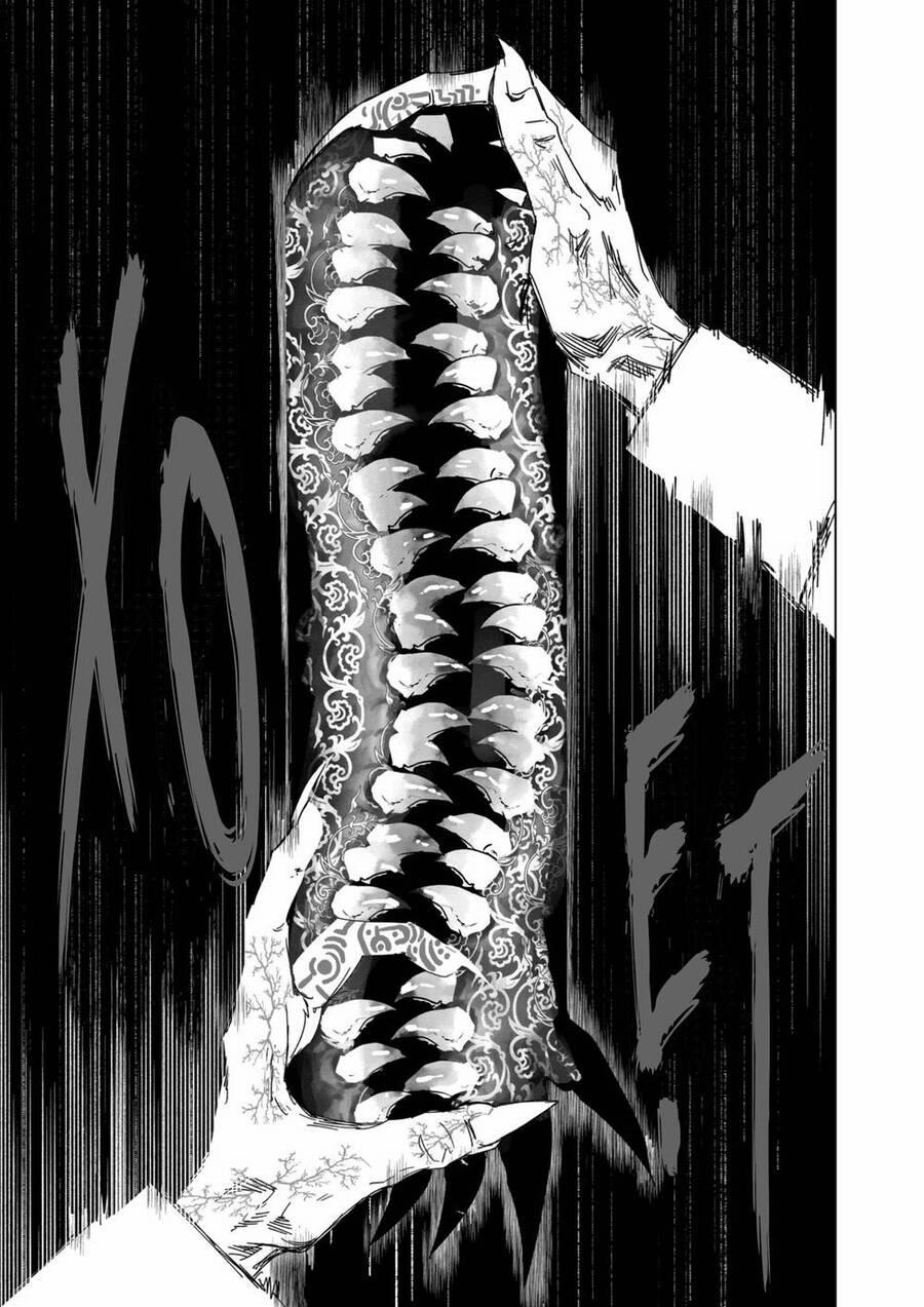 After God 21.1 trang 3