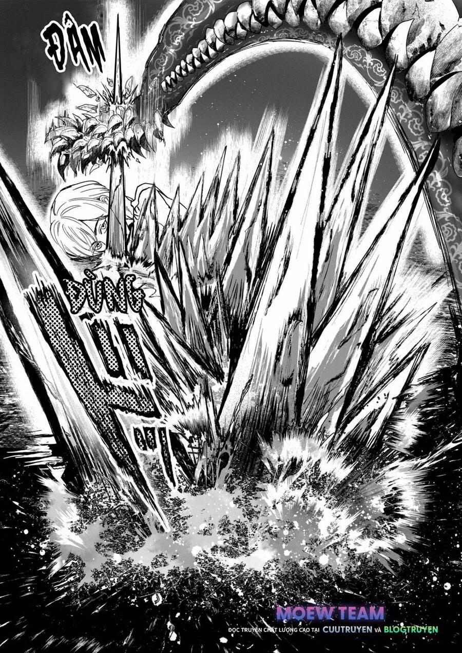 After God 21.1 trang 5