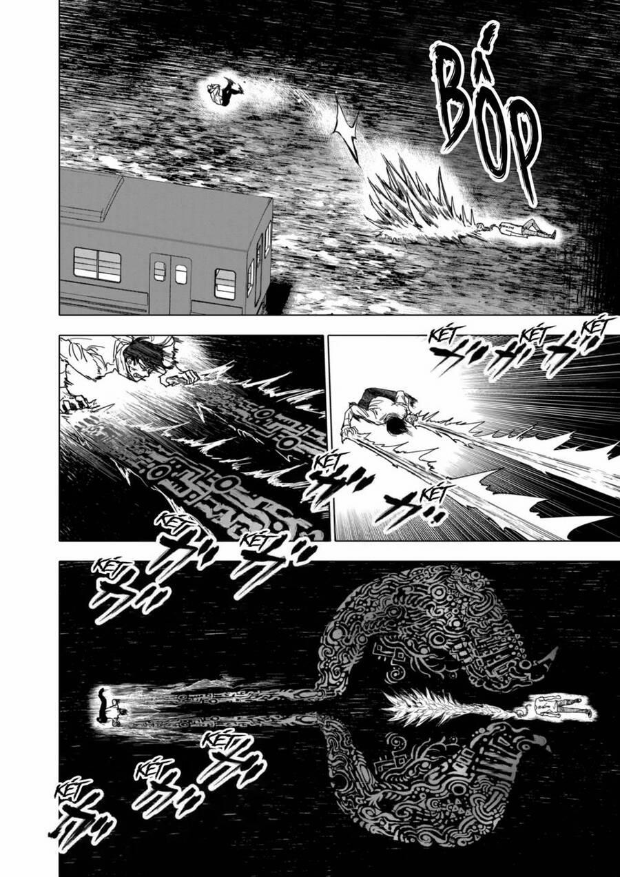 After God 21.1 trang 6