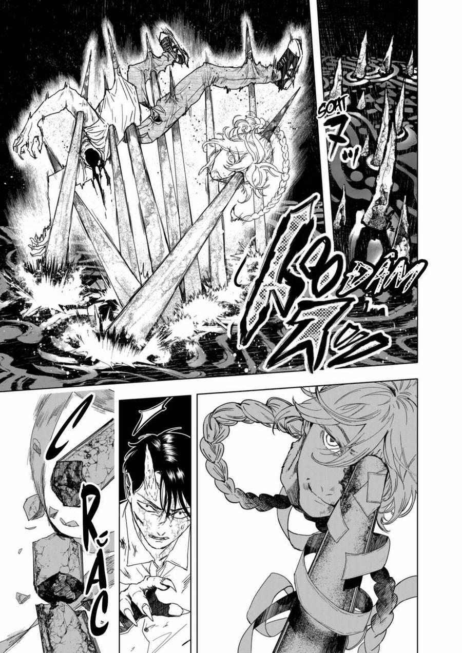 After God 21.1 trang 7