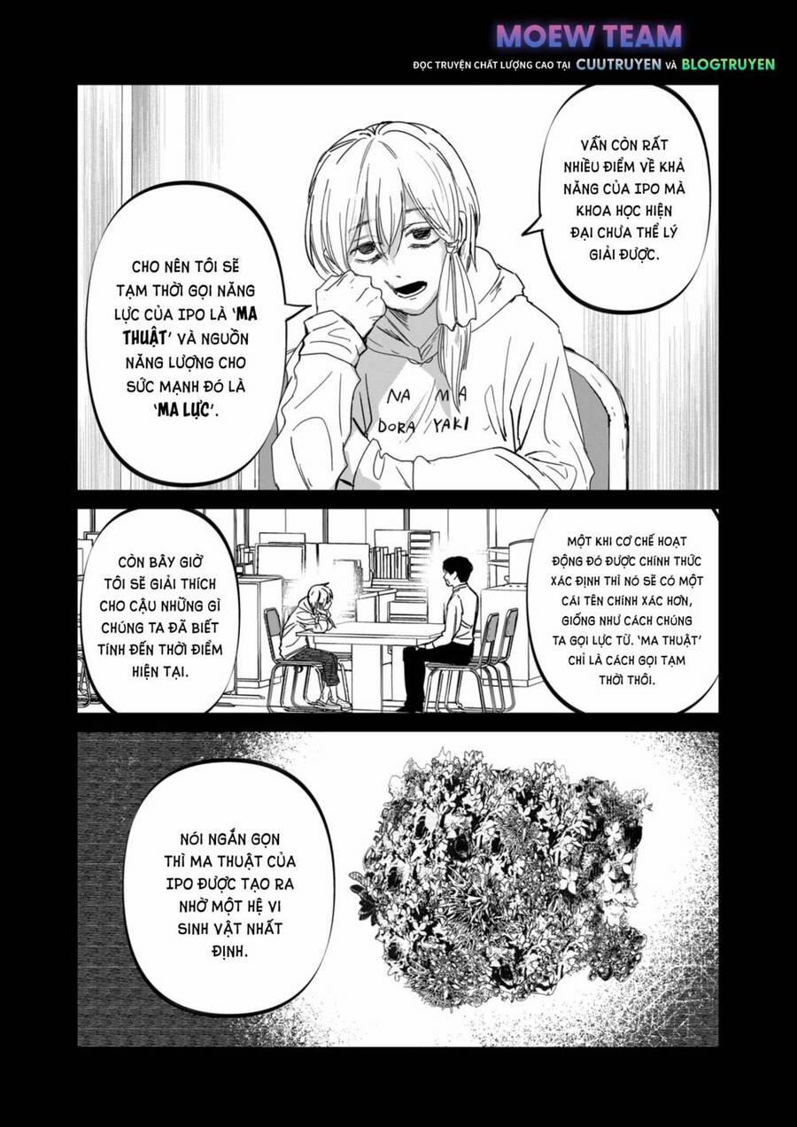 After God 21.1 trang 8