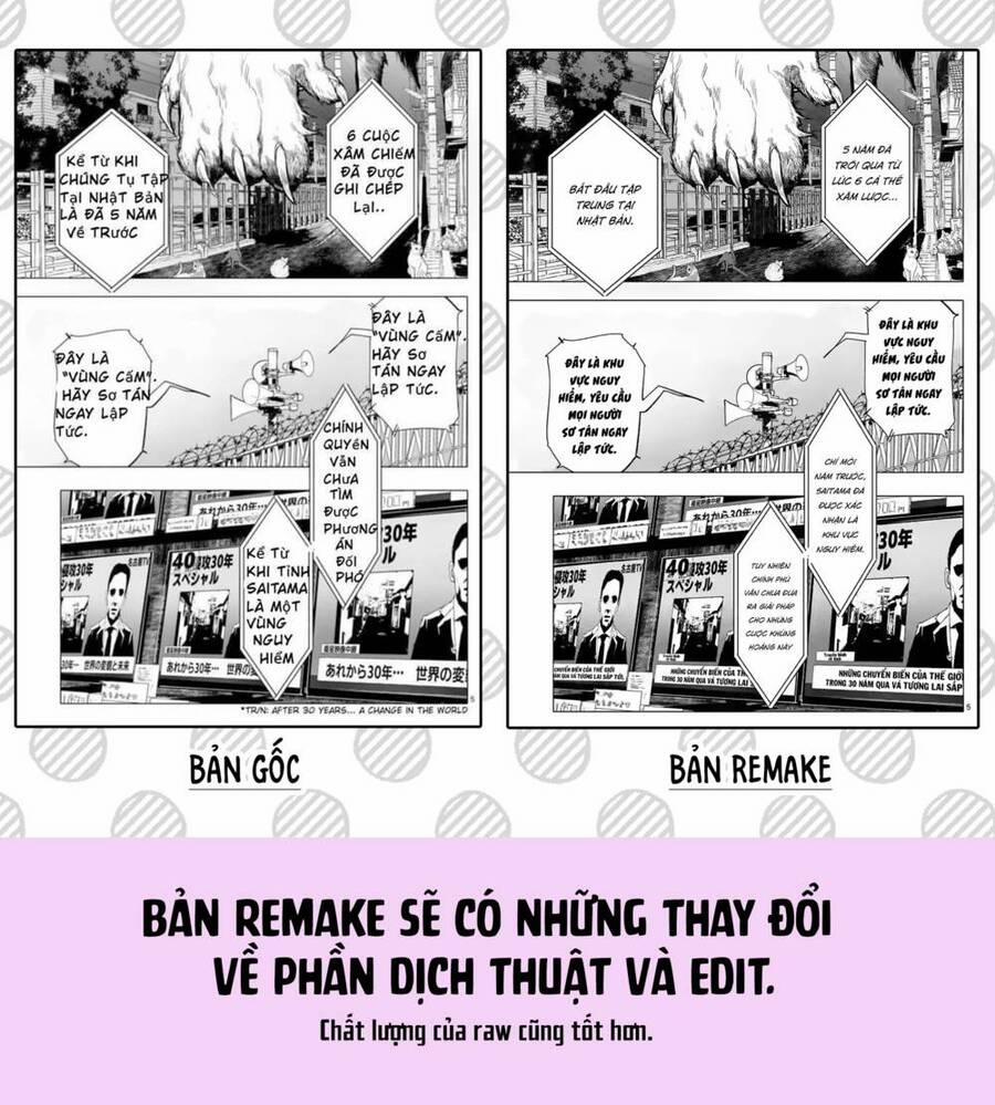 After God 21.2 trang 1