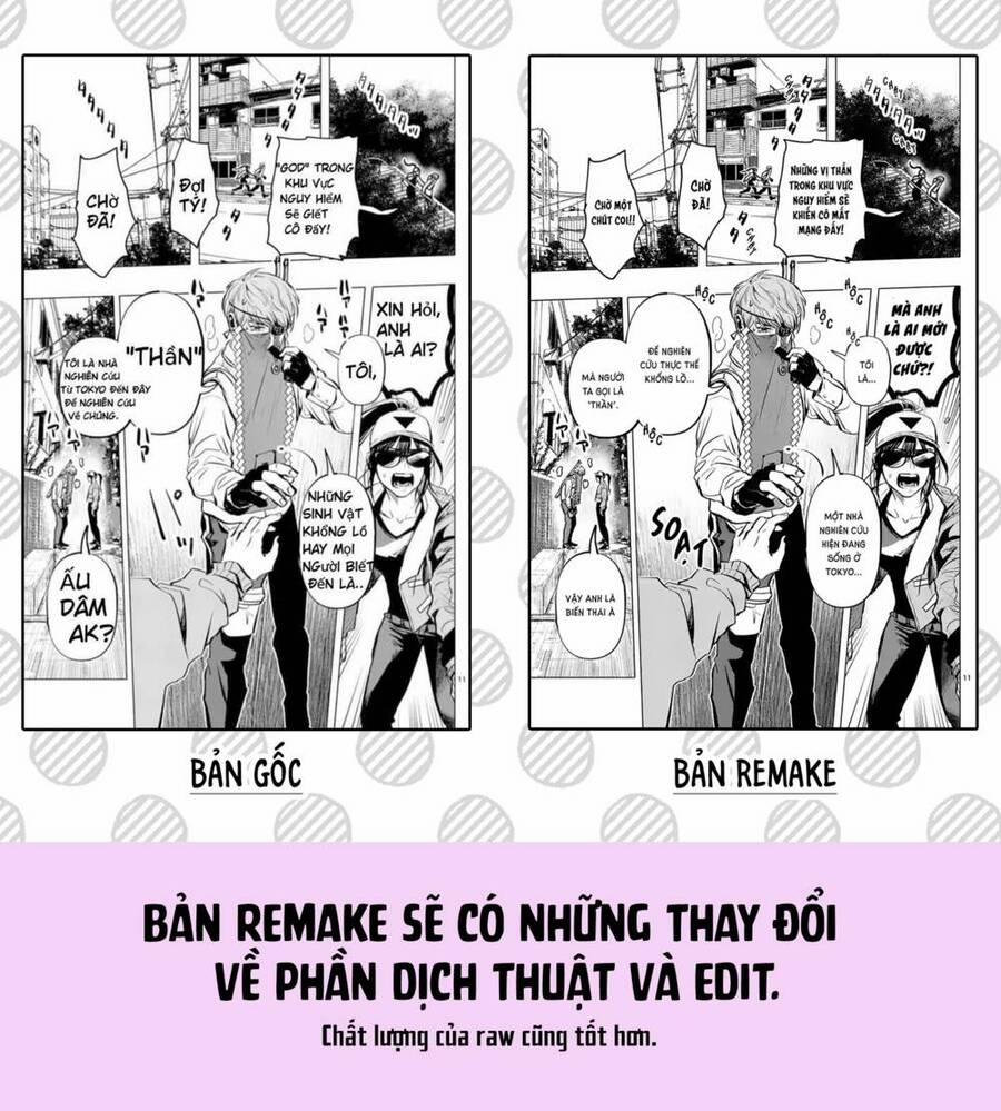 After God 21.2 trang 2