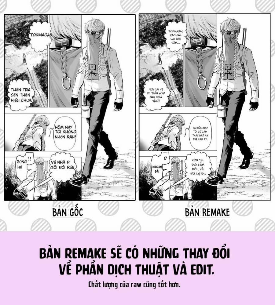 After God 21.2 trang 3