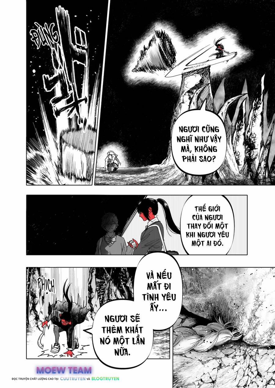 After God 22 trang 14