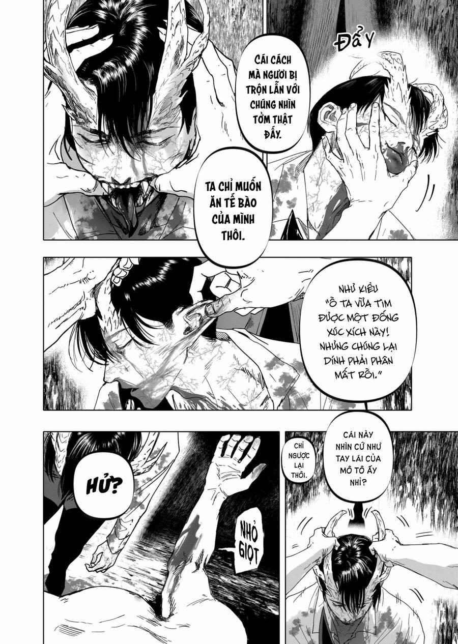 After God 22 trang 4