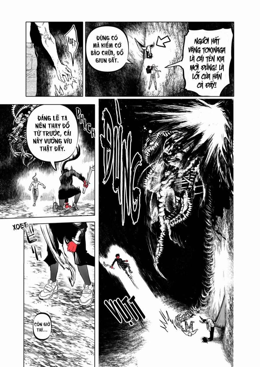 After God 22 trang 9