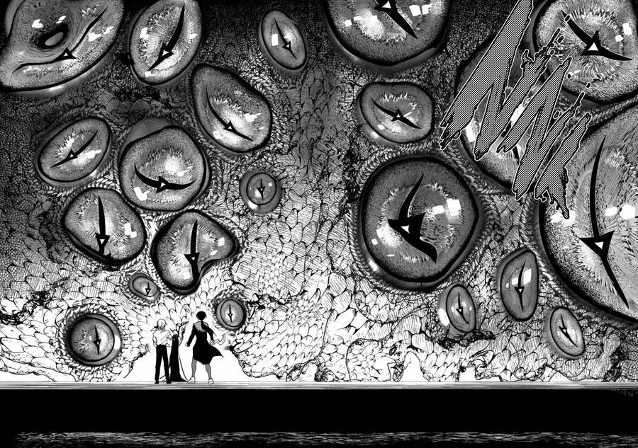 After God 23 trang 10