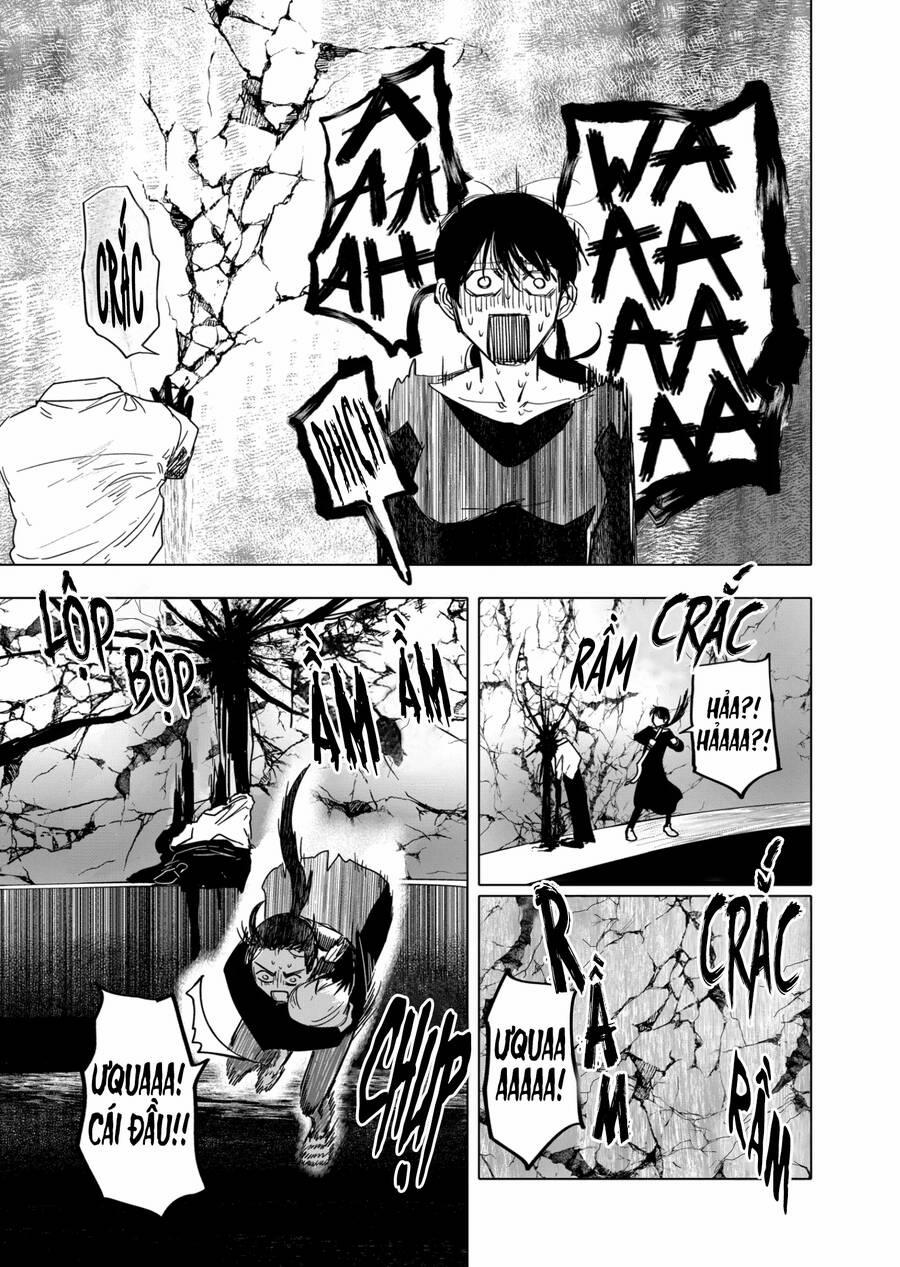 After God 23 trang 14