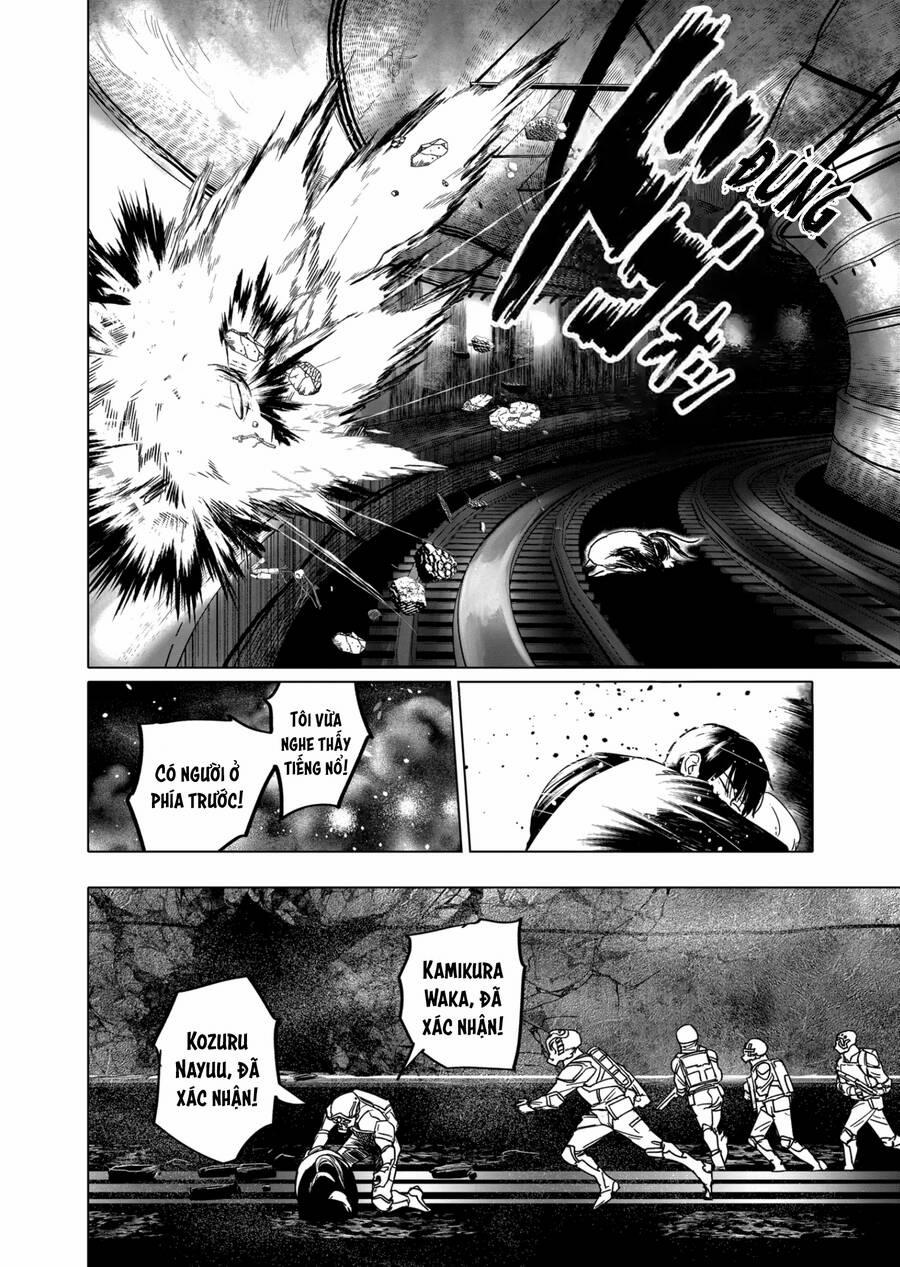 After God 23 trang 15