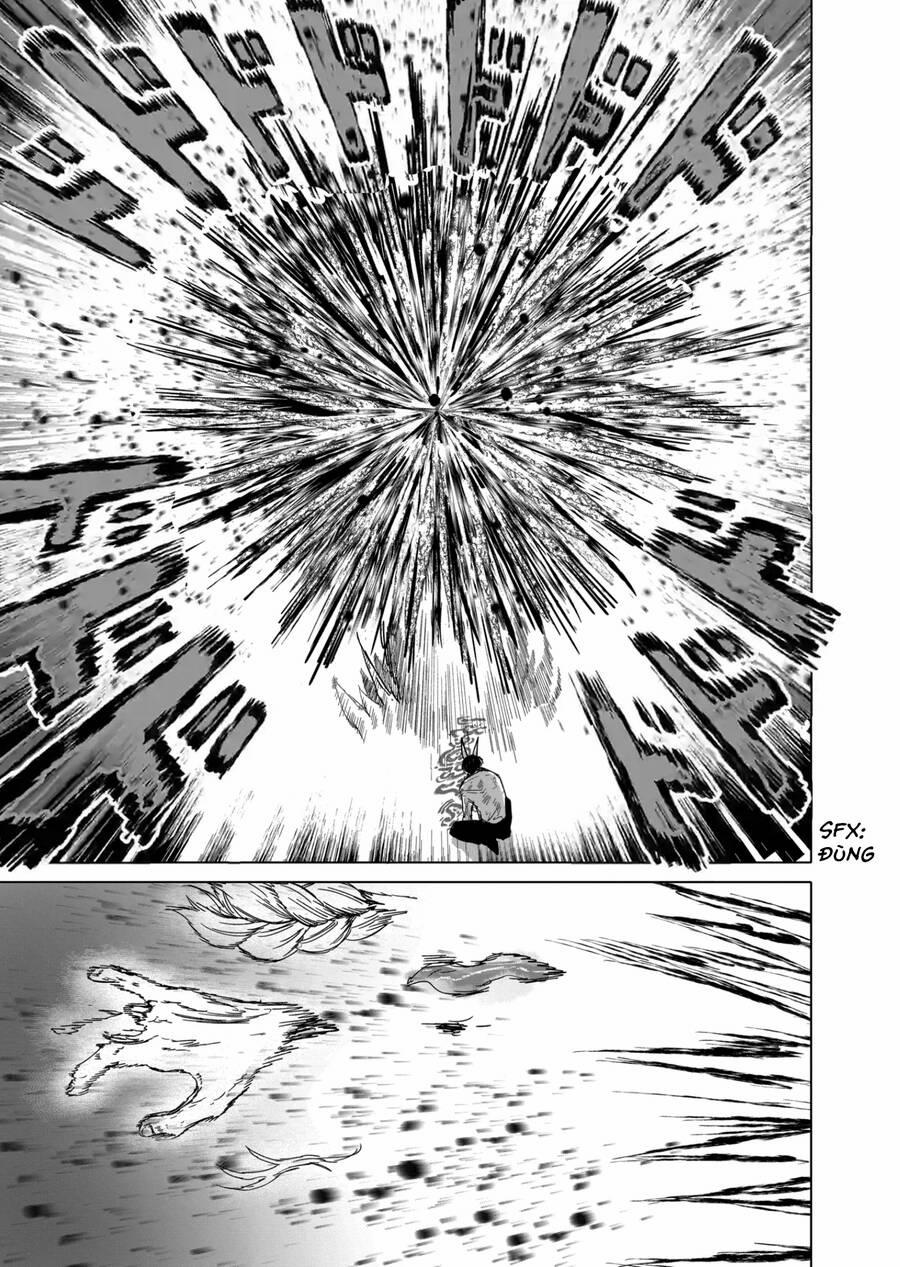 After God 23 trang 3