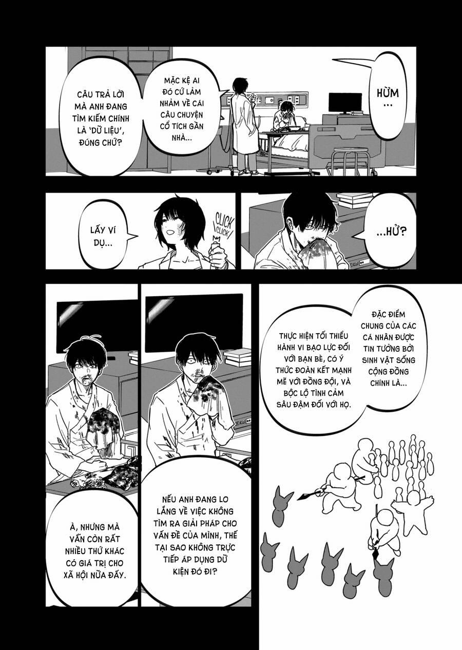 After God 25 trang 10