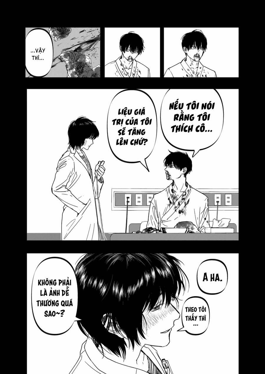 After God 25 trang 11