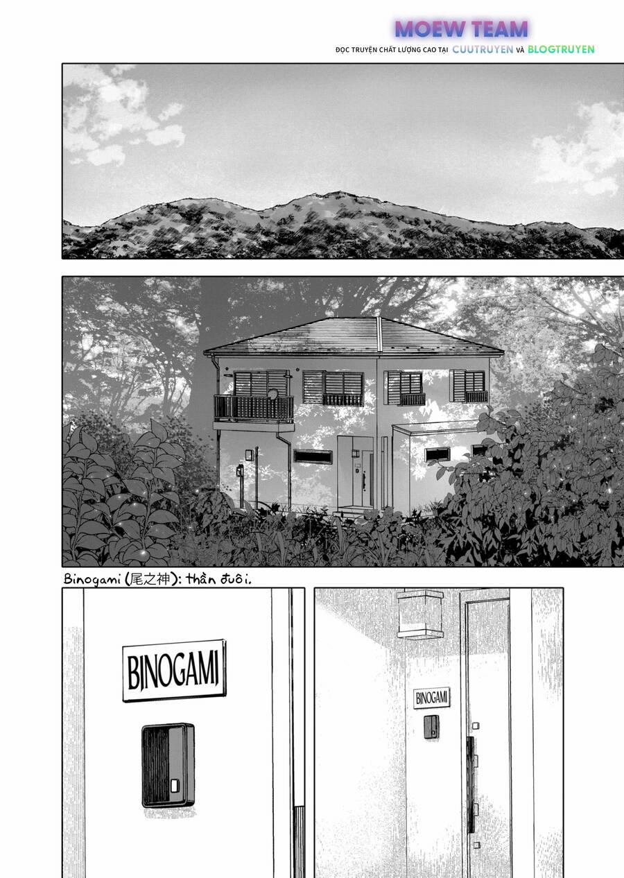 After God 25 trang 12