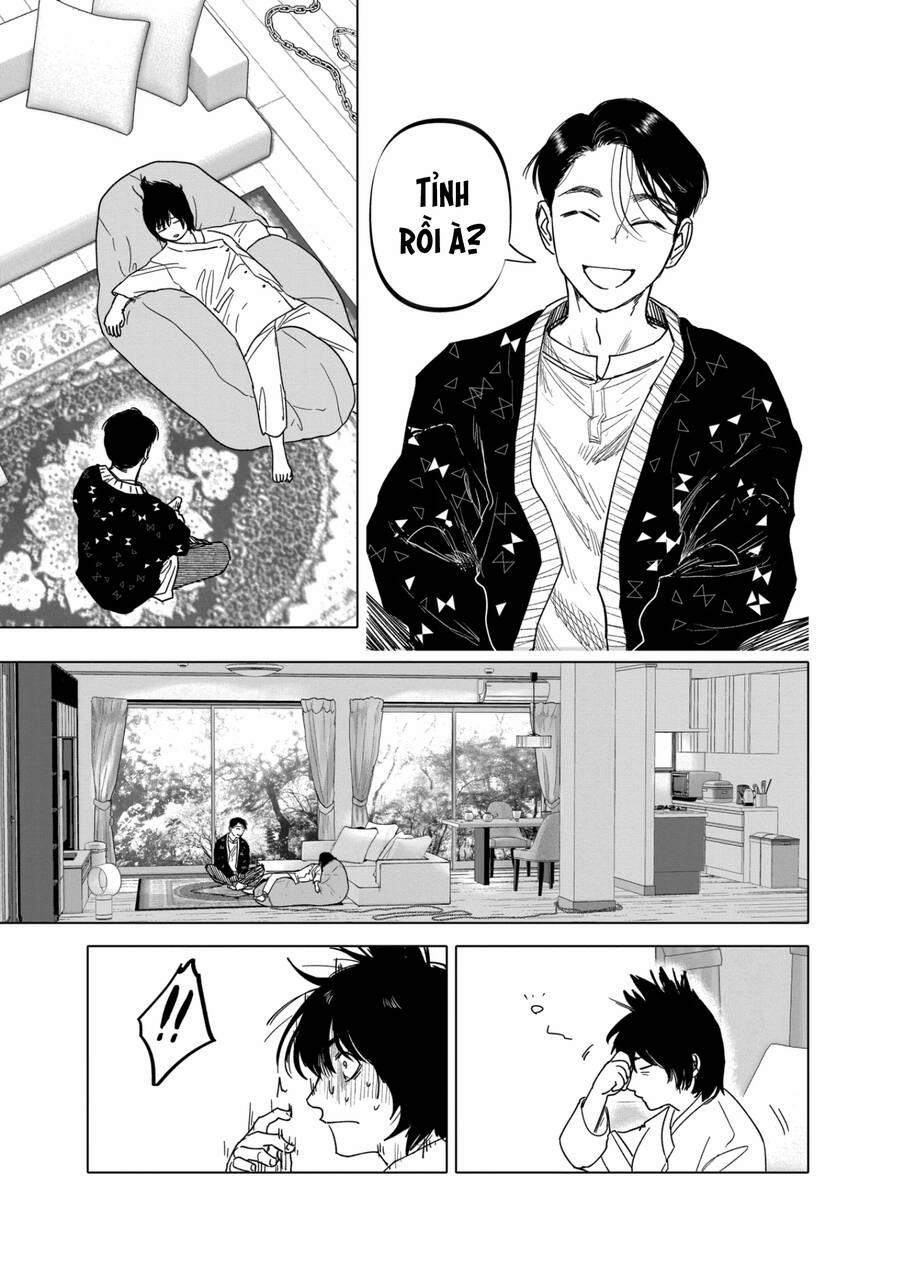 After God 25 trang 13