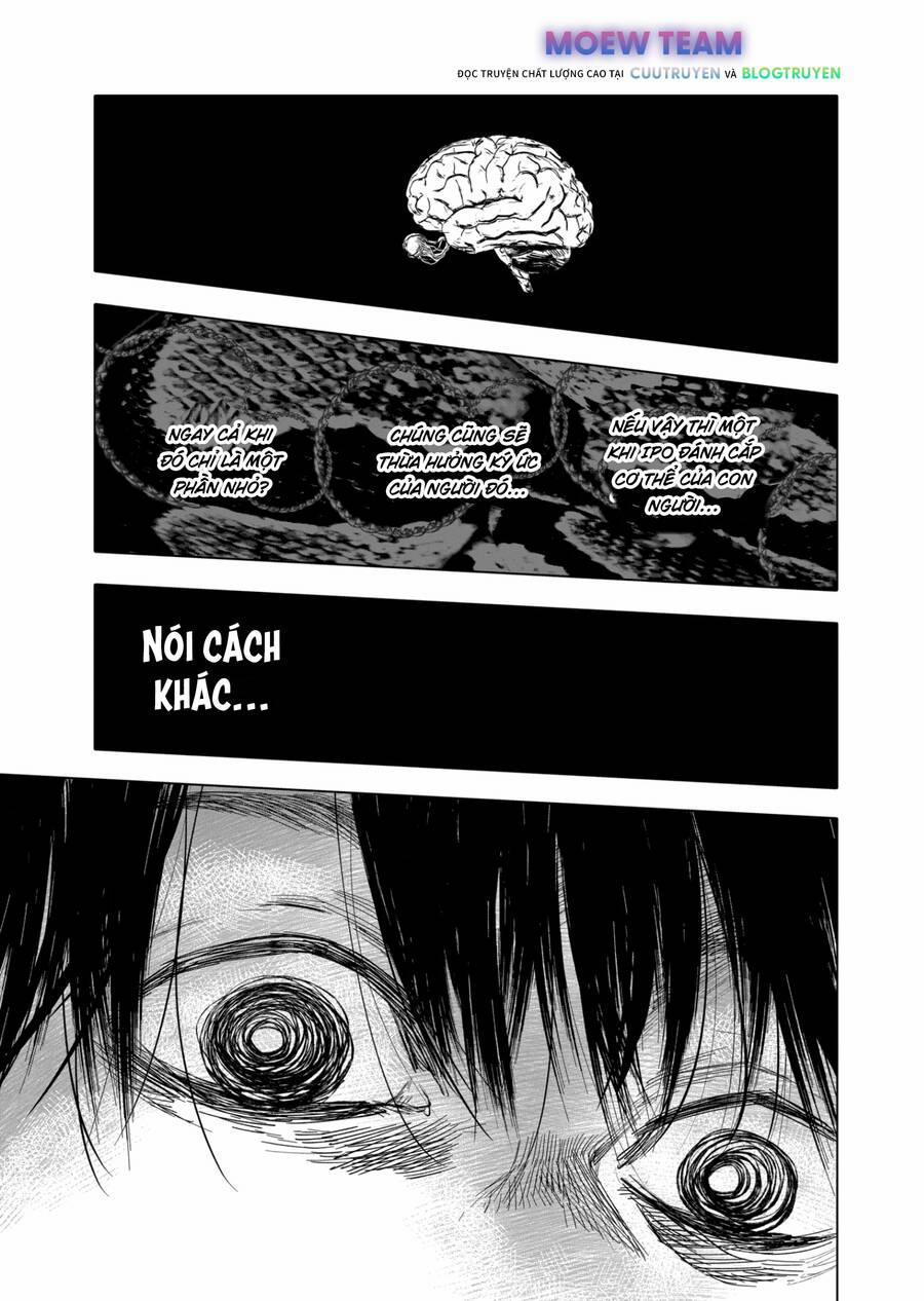 After God 25 trang 19