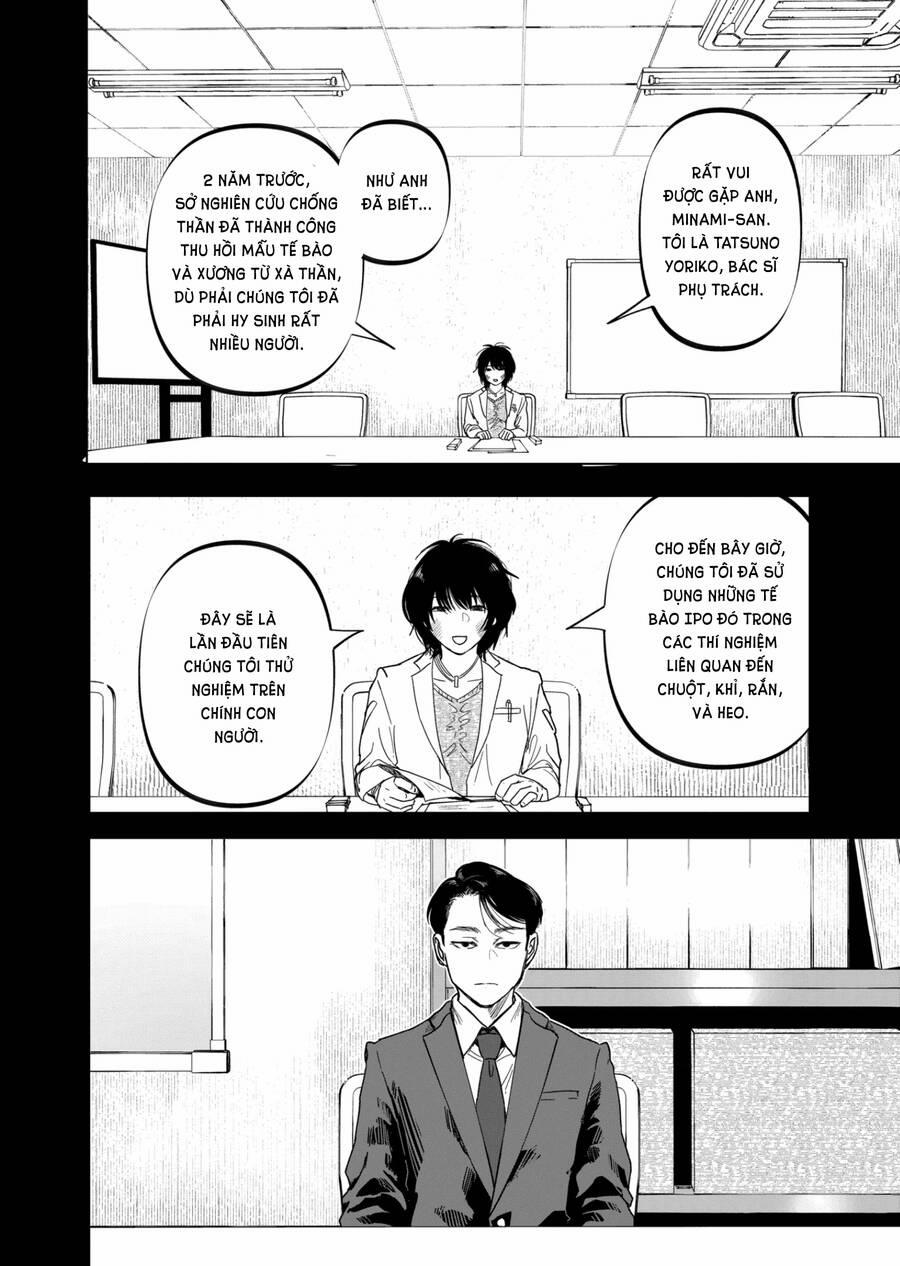 After God 25 trang 2