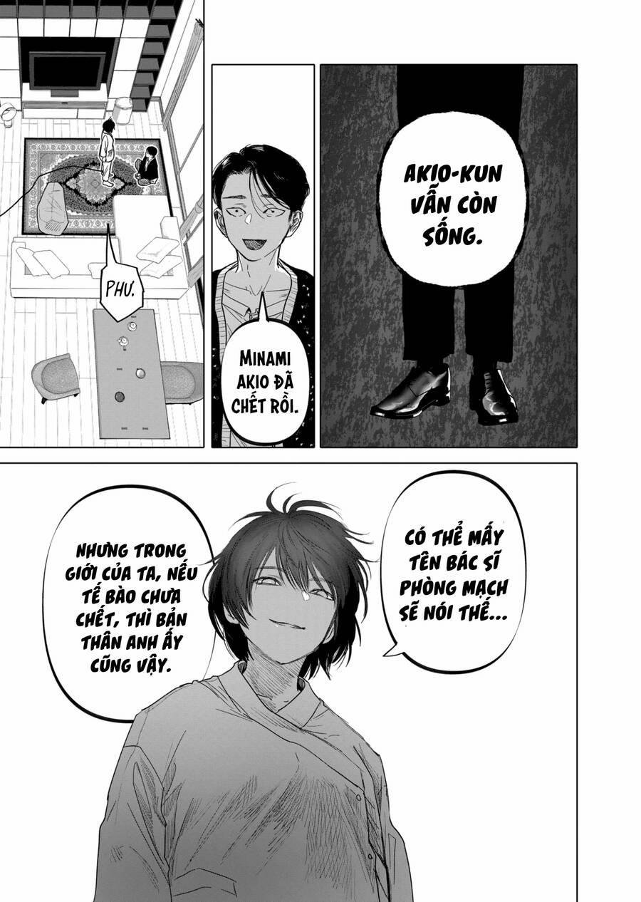 After God 25 trang 21