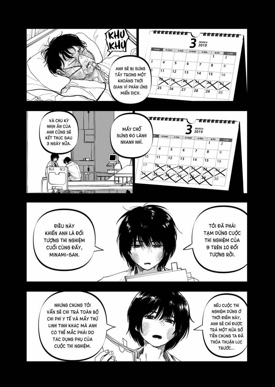 After God 25 trang 6