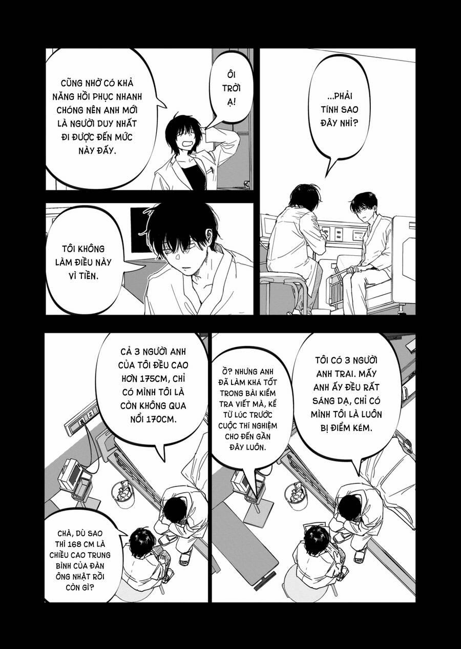 After God 25 trang 7