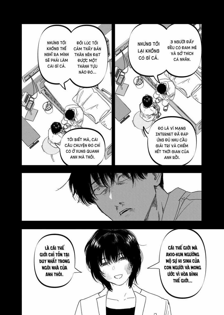 After God 25 trang 8