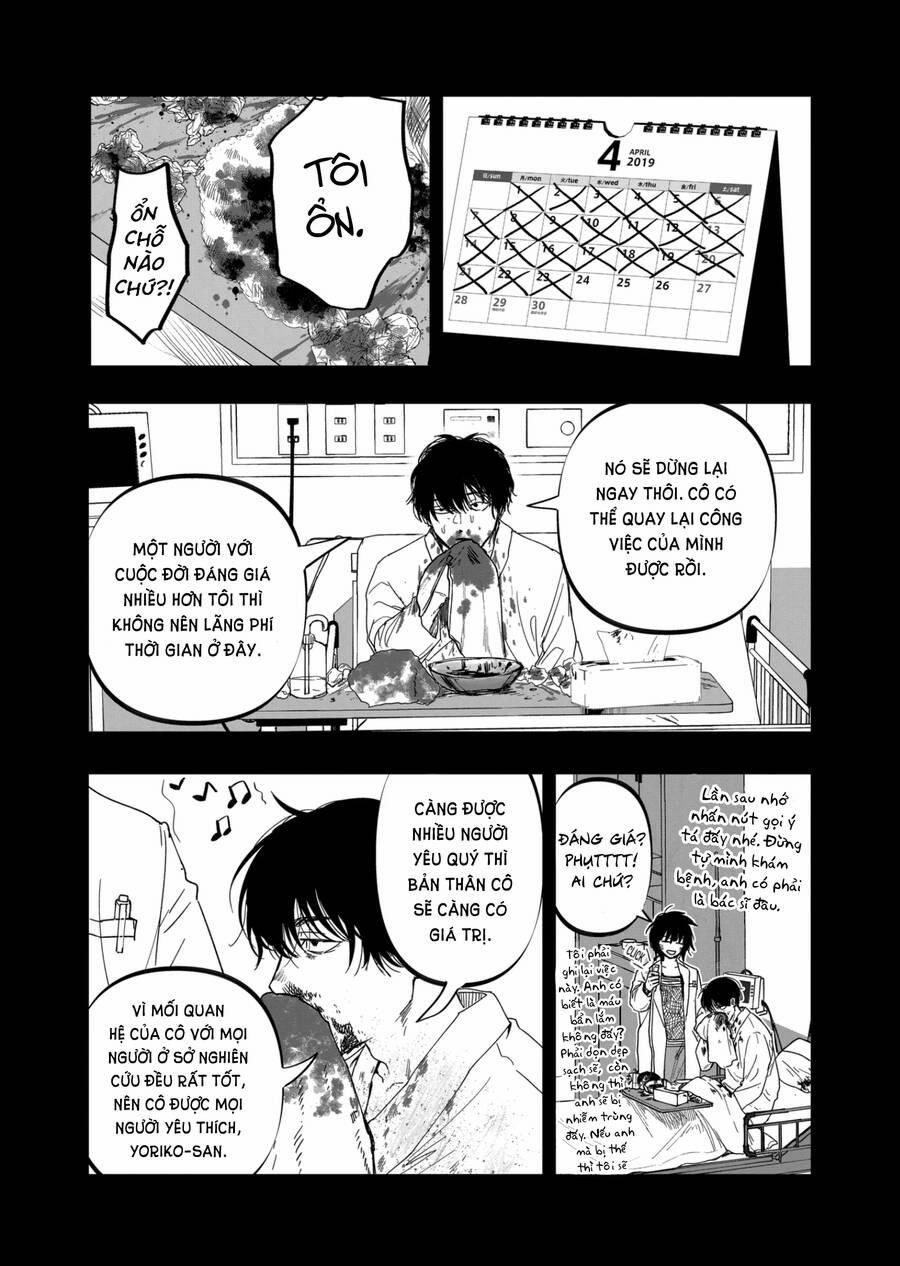 After God 25 trang 9