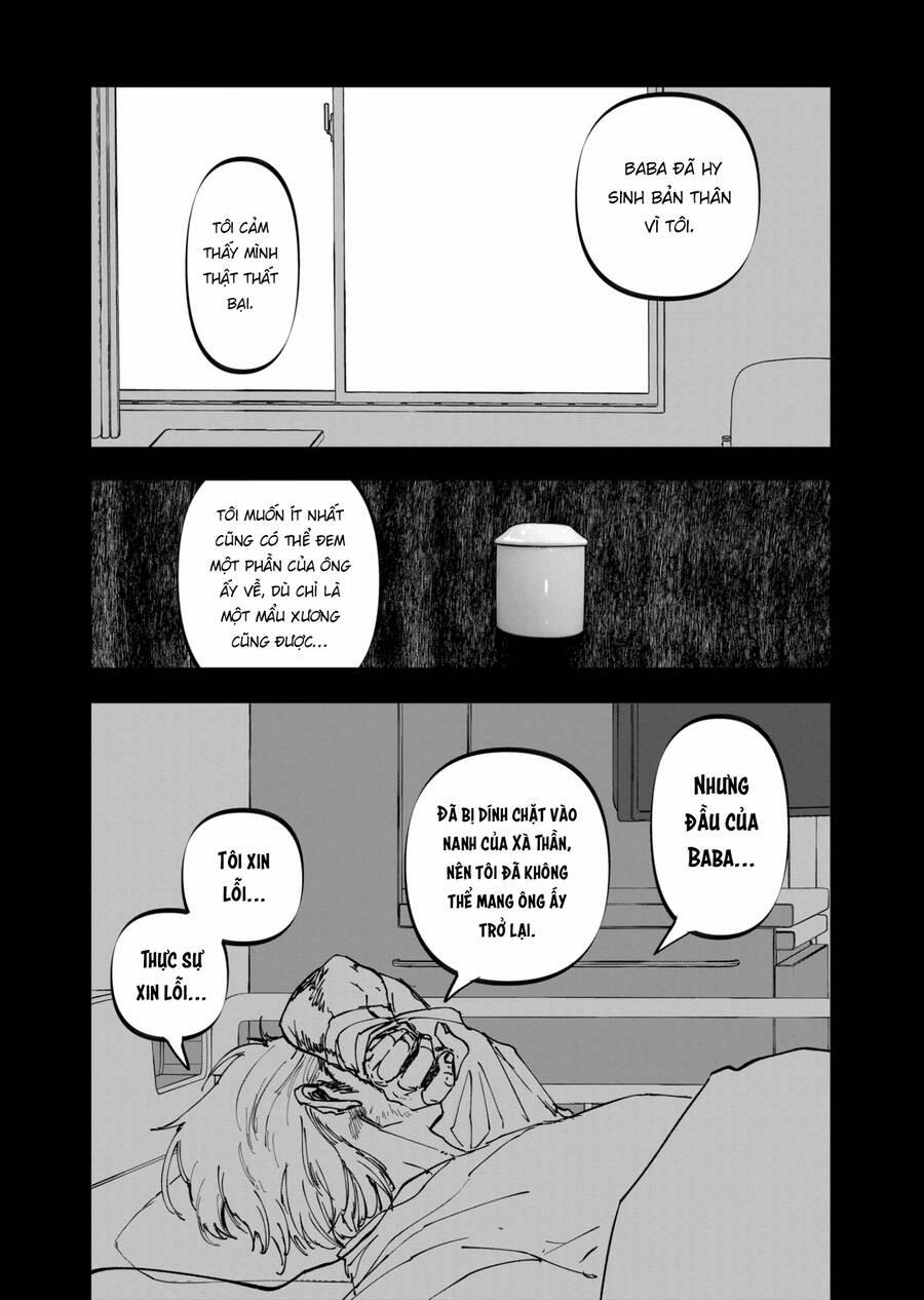 After God 26 trang 12