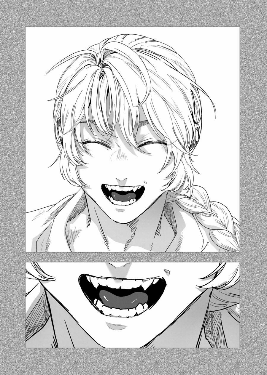 After God 26 trang 13