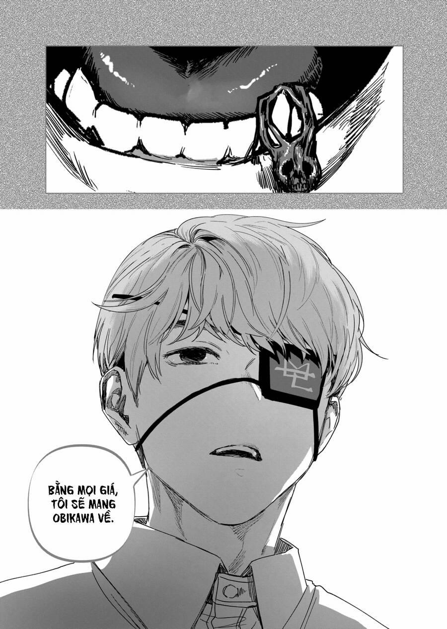 After God 26 trang 14