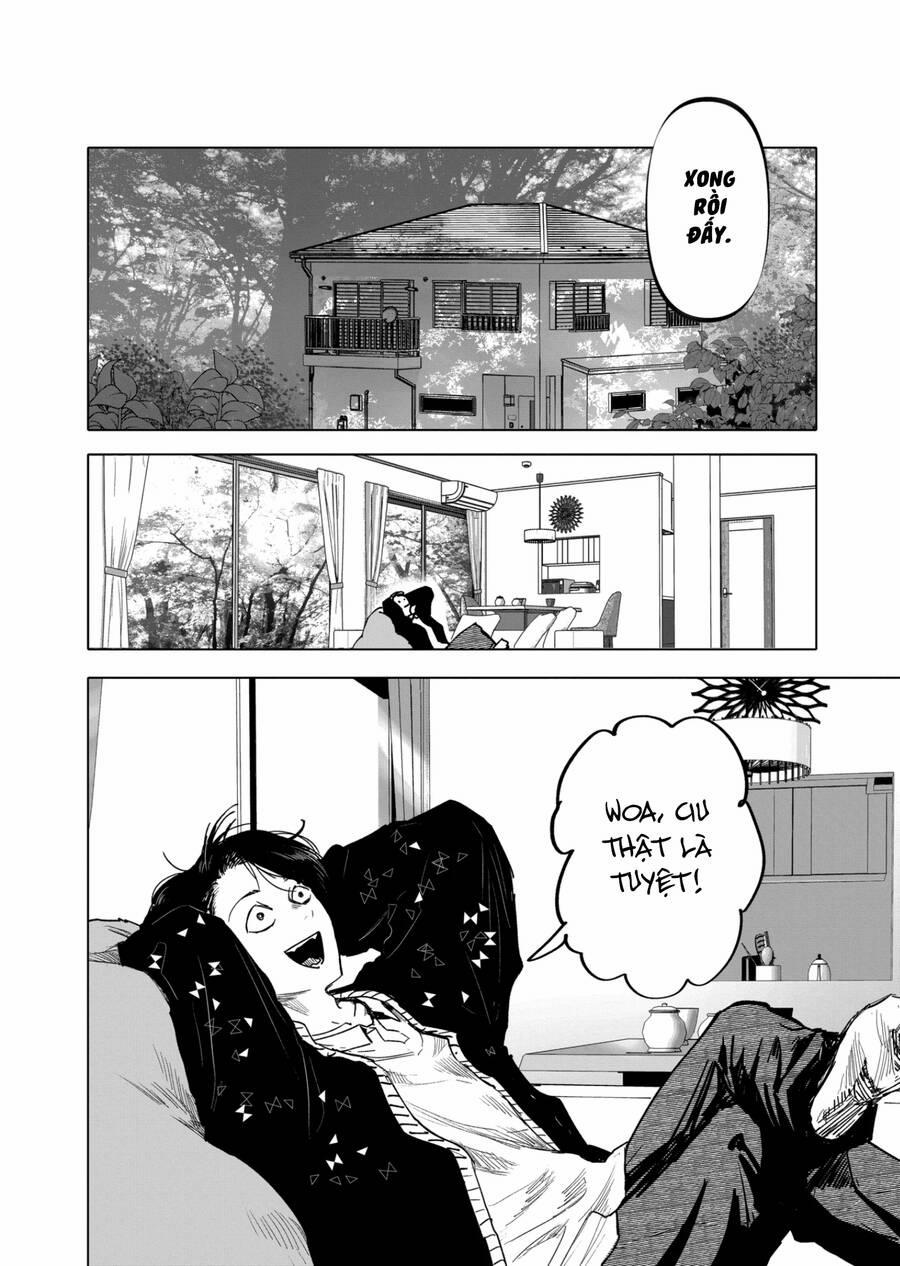 After God 26 trang 15