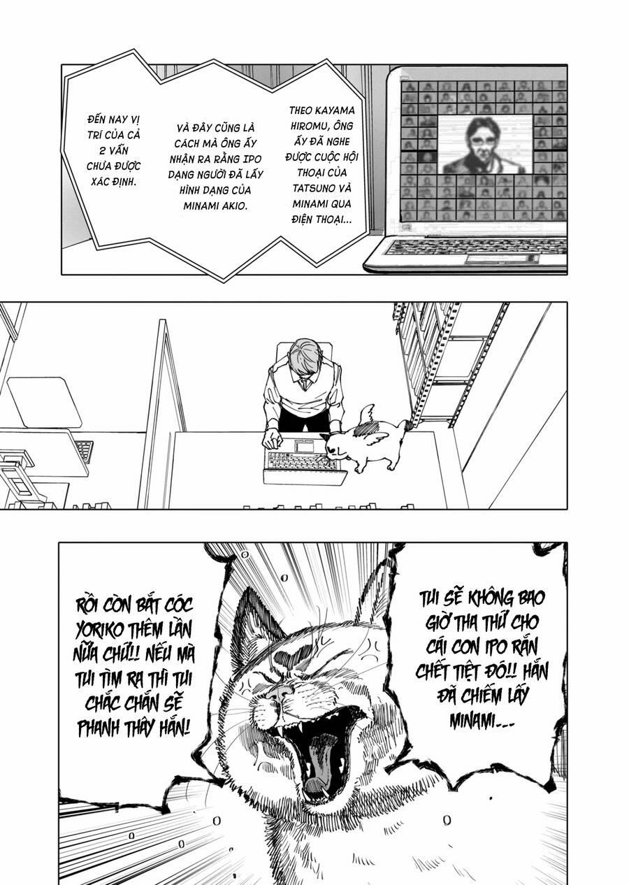 After God 26 trang 2