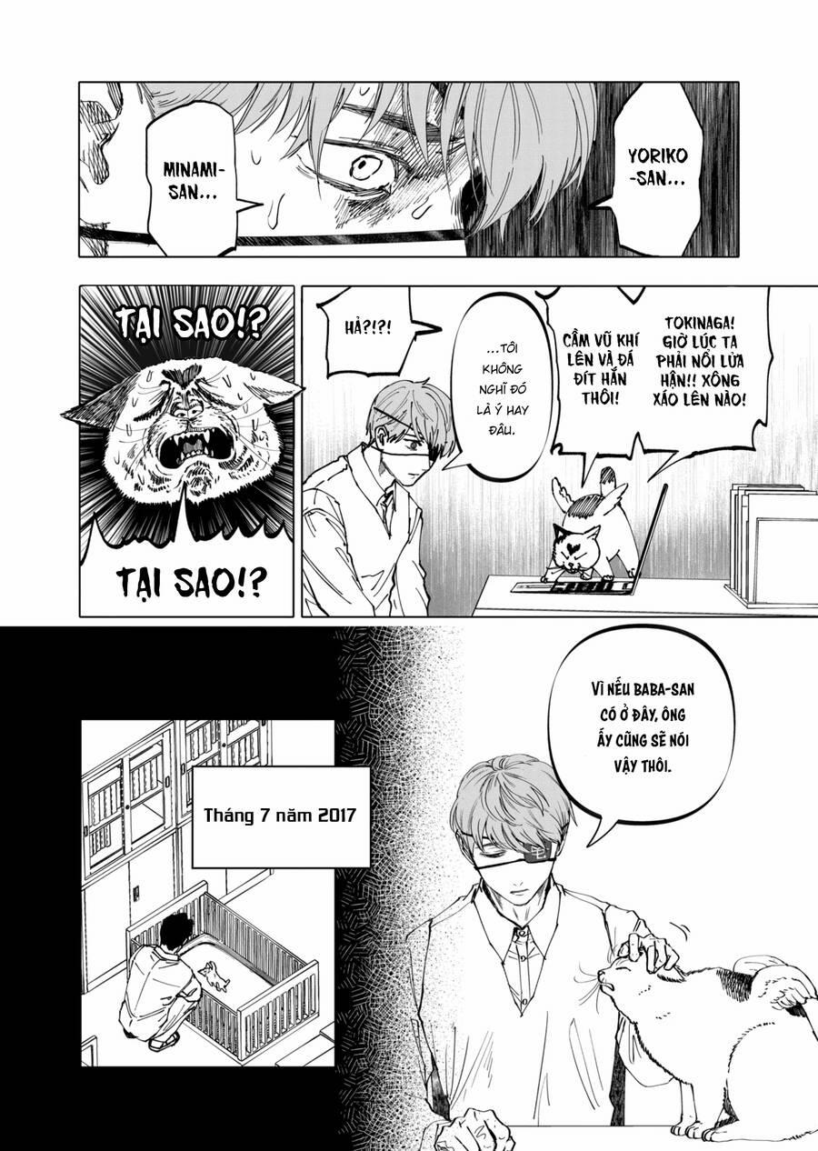 After God 26 trang 3