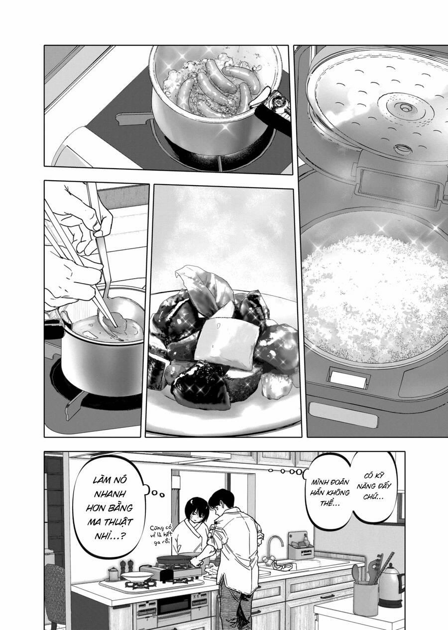 After God 27 trang 1