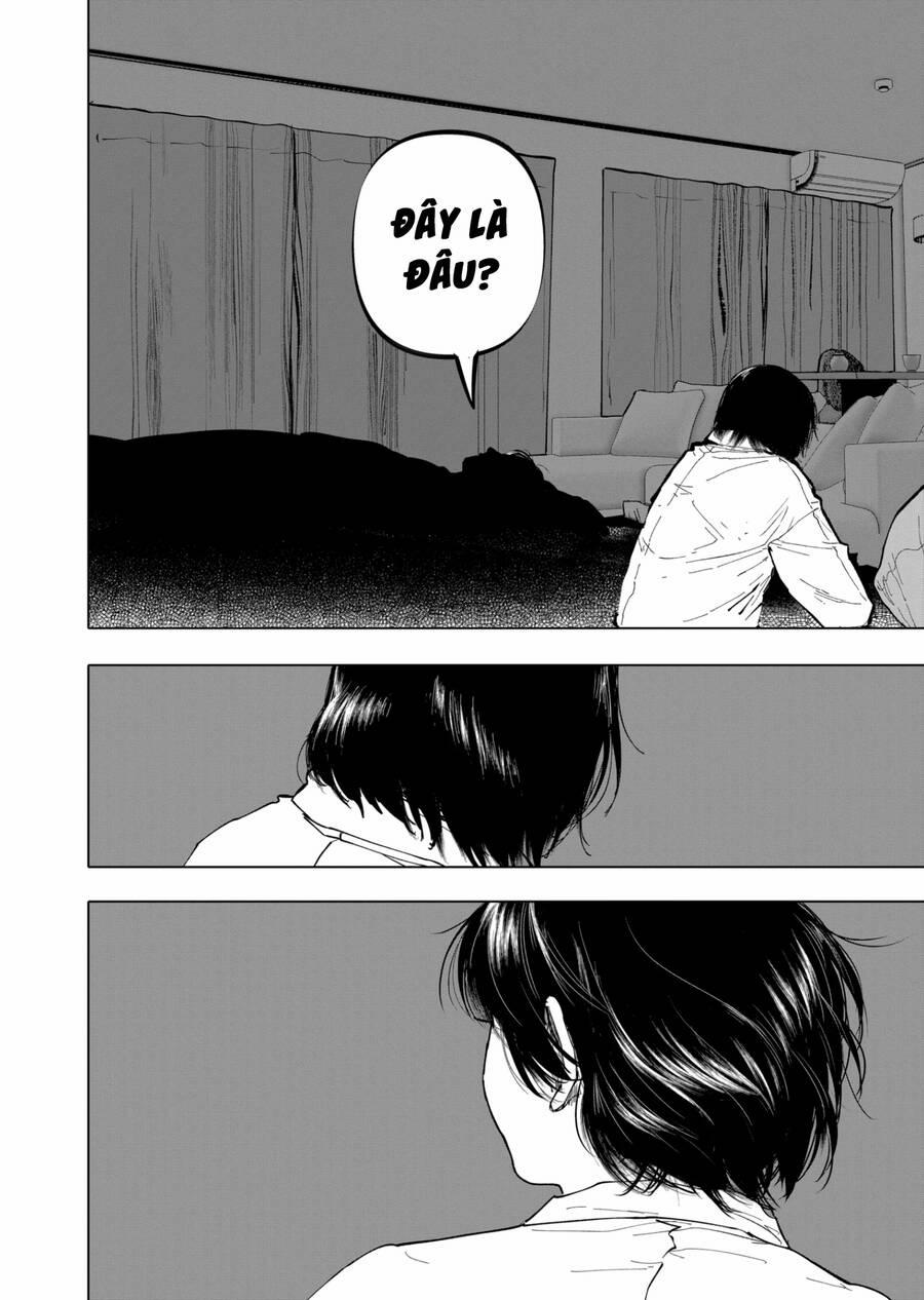 After God 27 trang 11