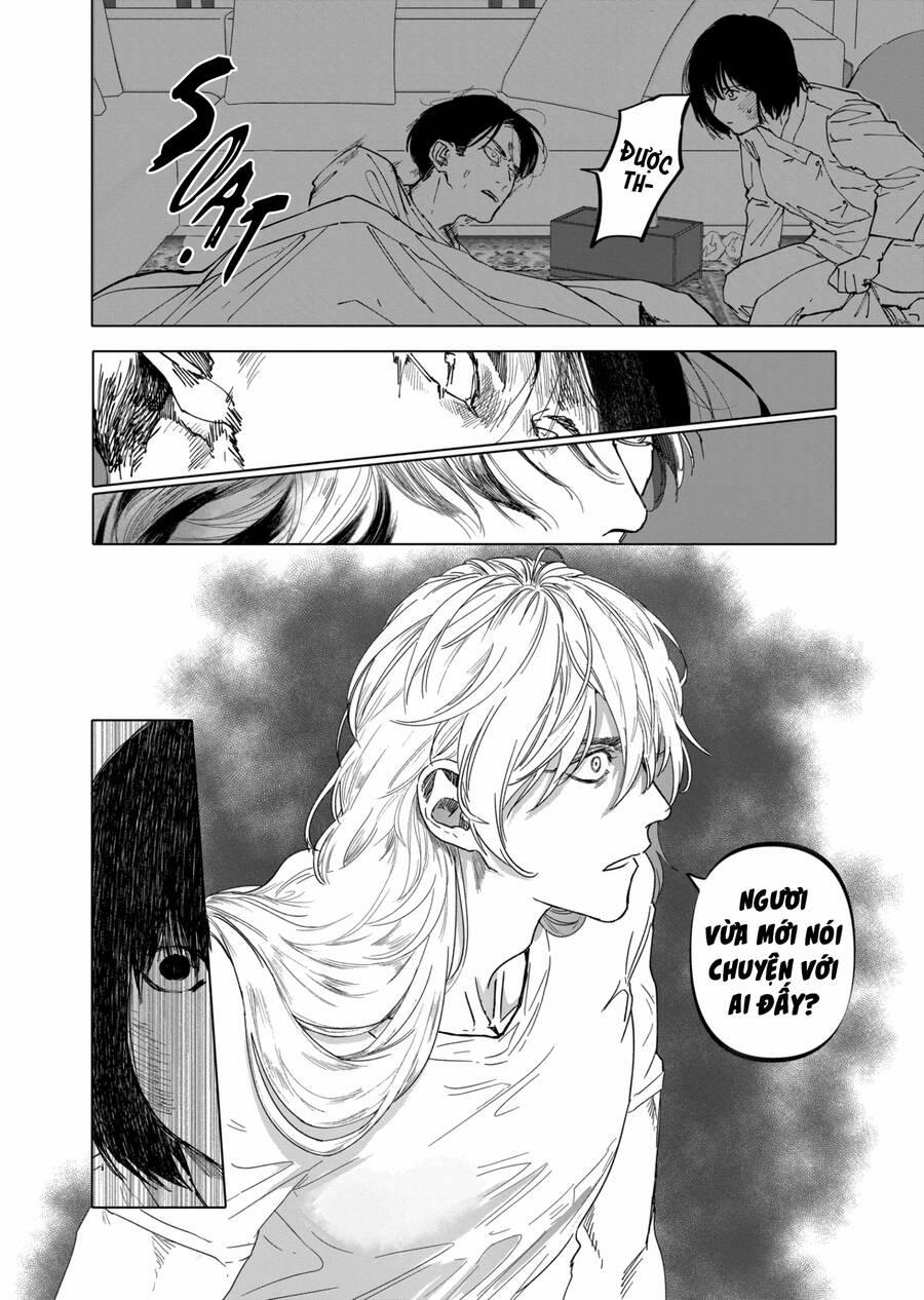 After God 27 trang 13