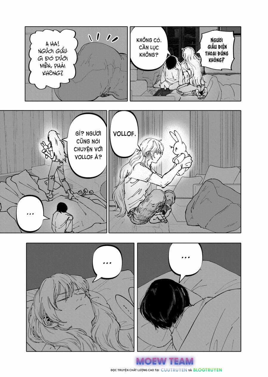 After God 27 trang 14