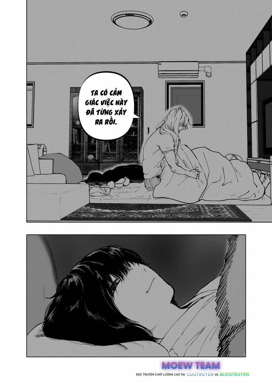 After God 27 trang 17