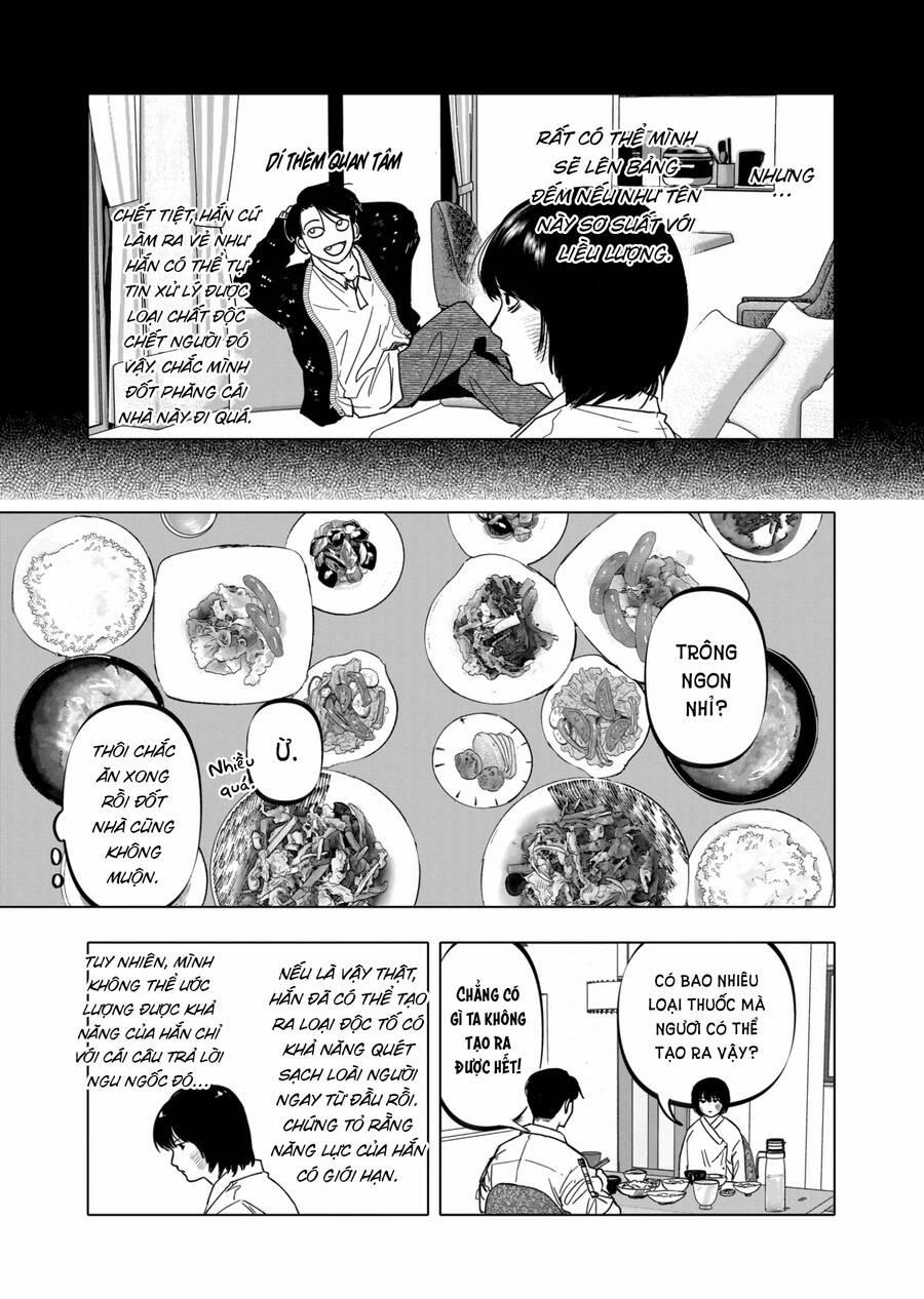 After God 27 trang 4