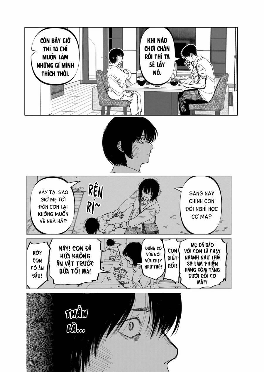 After God 27 trang 6