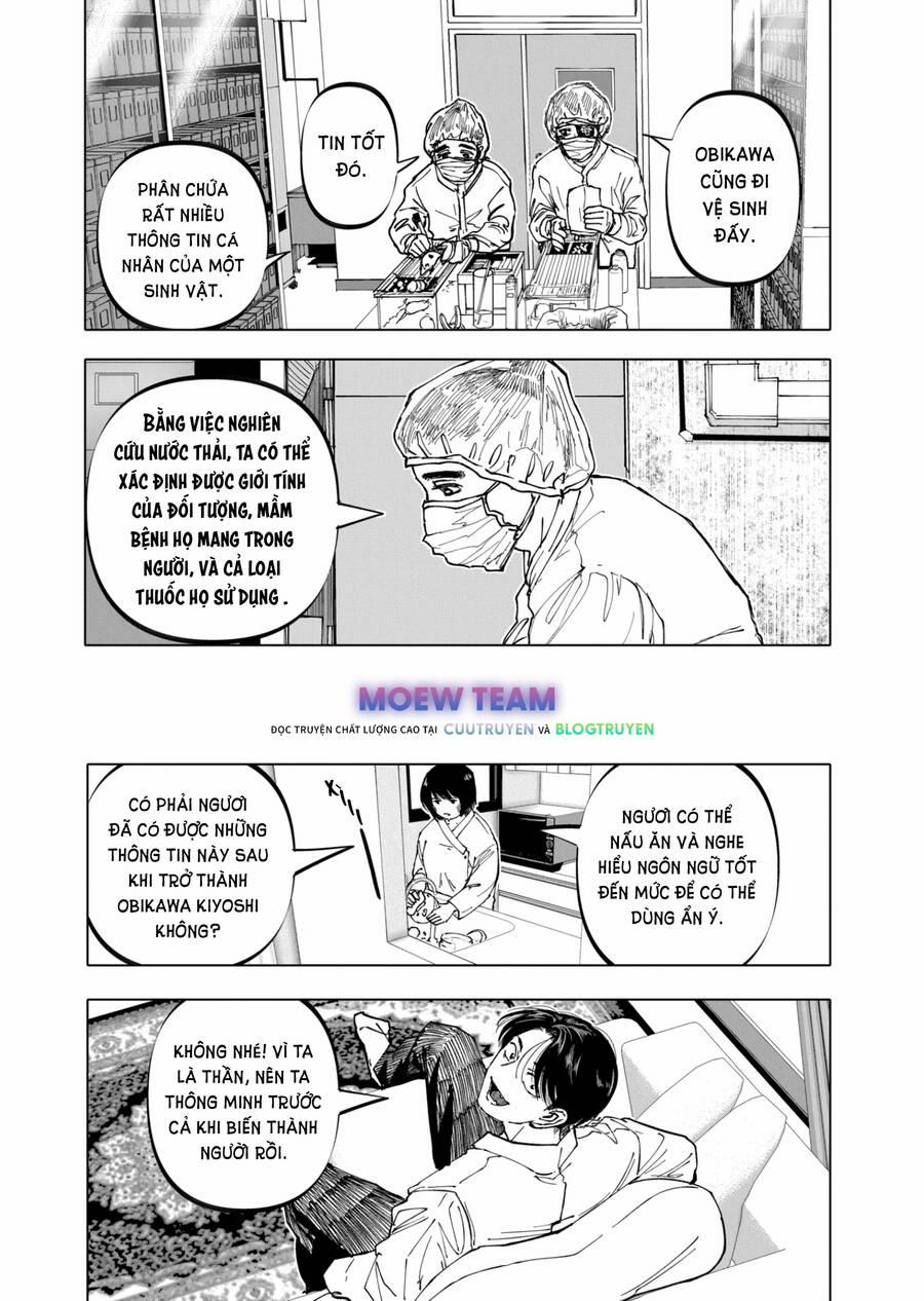 After God 27 trang 8