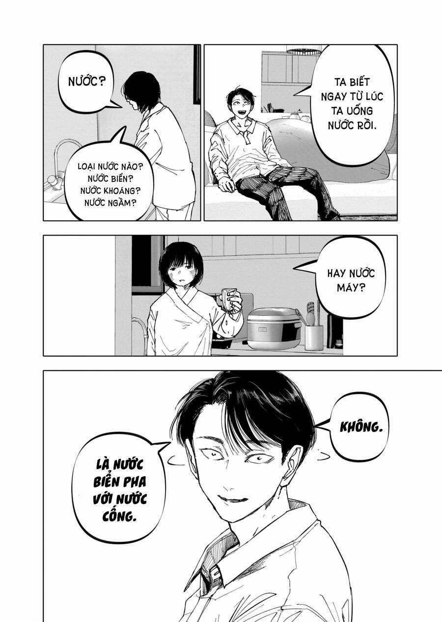 After God 27 trang 9