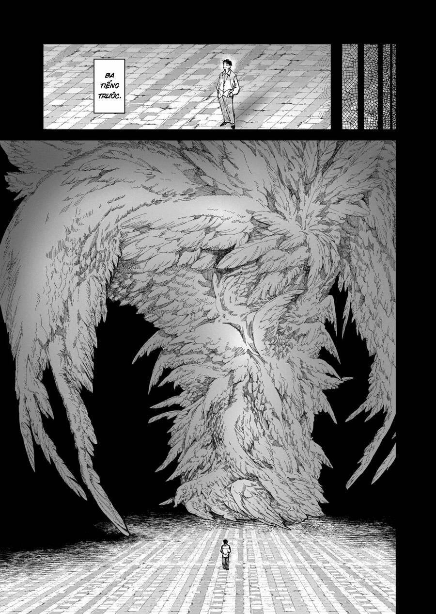 After God 28 trang 10