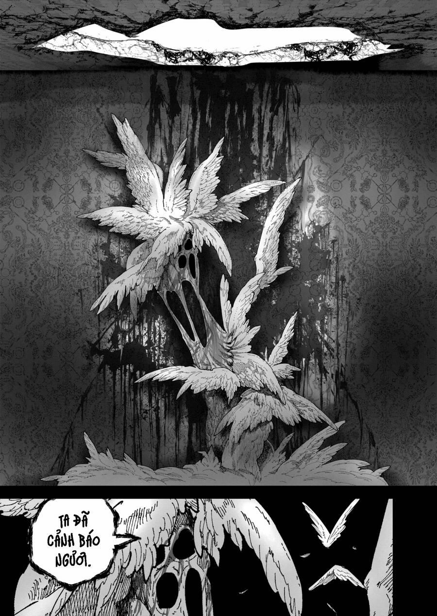 After God 28 trang 13