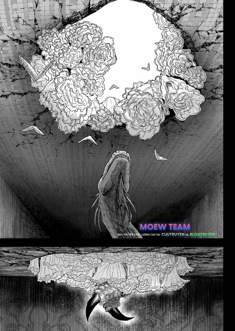 After God 28 trang 15