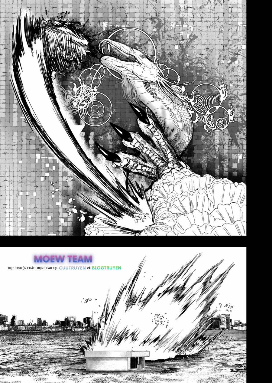 After God 28 trang 17