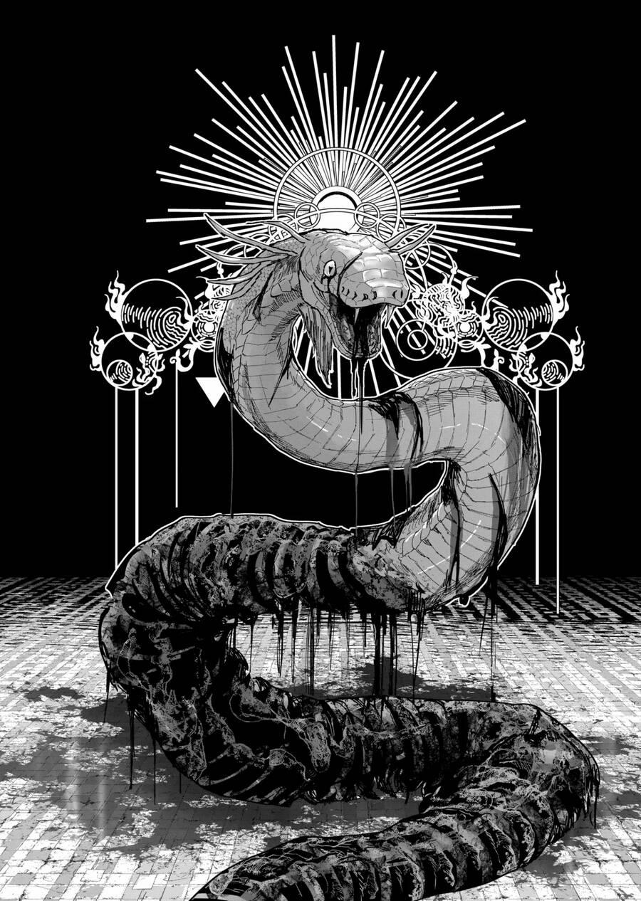 After God 28 trang 18