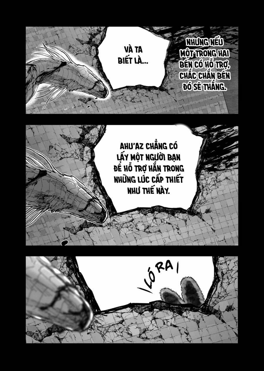 After God 28 trang 20