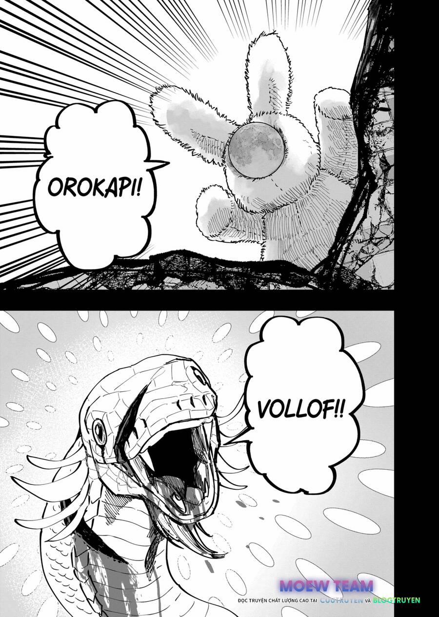 After God 28 trang 21