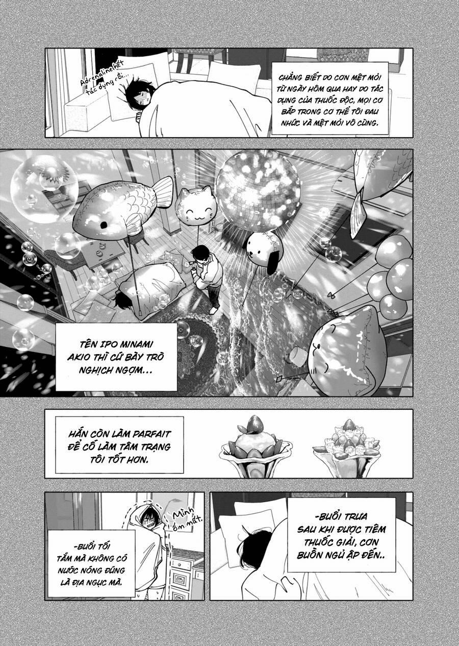 After God 28 trang 4